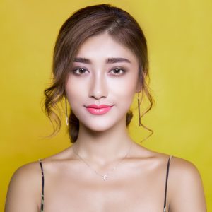 TrueShot Photography